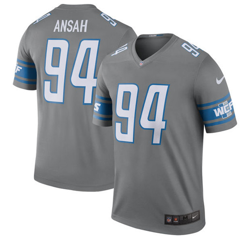 Detroit Lions jerseys-015